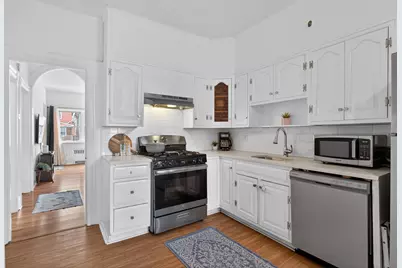 388 Cator Ave, Jersey City, NJ 07305 - Photo 1