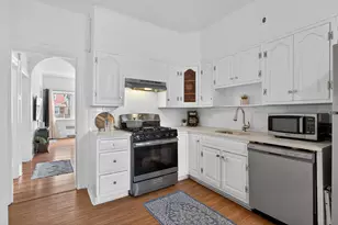 388 Cator Ave, Jersey City, NJ 07305 - Photo 1