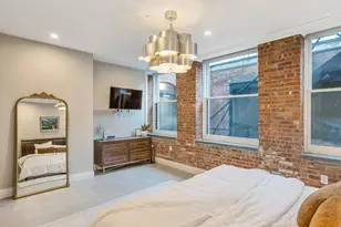 808 Washington St, Hoboken, NJ 07030 - Photo 11