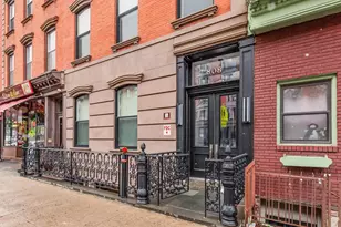 808 Washington St, Hoboken, NJ 07030 - Photo 19