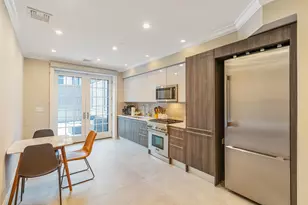 808 Washington St, Hoboken, NJ 07030 - Photo 5