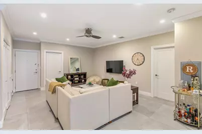 808 Washington St #Garden Level, Hoboken, NJ 07030 - Photo 3