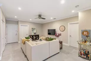 808 Washington St, Hoboken, NJ 07030 - Photo 3