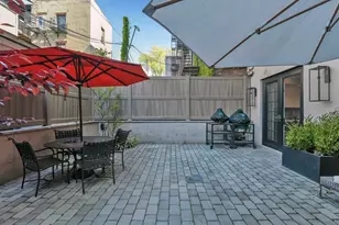 808 Washington St, Hoboken, NJ 07030 - Photo 17