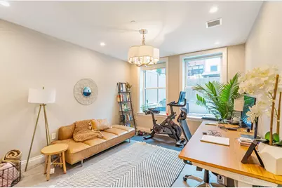 808 Washington St #Garden Level, Hoboken, NJ 07030 - Photo 13