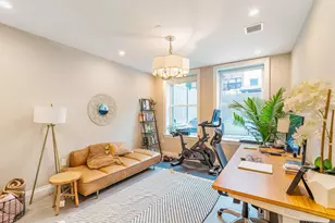 808 Washington St, Hoboken, NJ 07030 - Photo 13