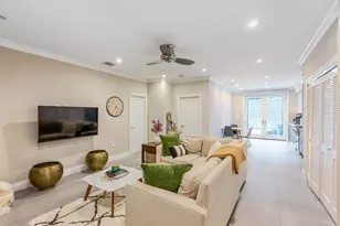 808 Washington St, Hoboken, NJ 07030 - Photo 1