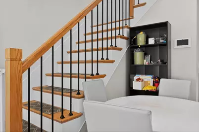 1175 Summit Ave #2, Jersey City, NJ 07307 - Photo 15