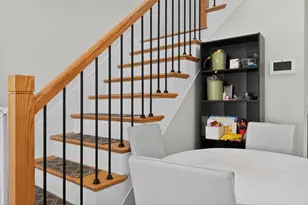 1175 Summit Ave, Jersey City, NJ 07307 - Photo 15