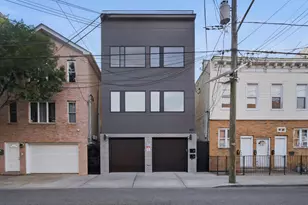 1175 Summit Ave, Jersey City, NJ 07307 - Photo 1