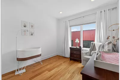 1175 Summit Ave #2, Jersey City, NJ 07307 - Photo 21
