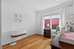 1175 Summit Ave, Jersey City, NJ 07307 - Photo 21