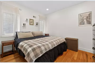 1175 Summit Ave #2, Jersey City, NJ 07307 - Photo 17