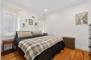 1175 Summit Ave, Jersey City, NJ 07307 - Photo 17