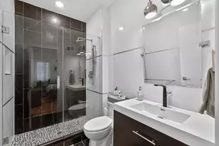 1175 Summit Ave, Jersey City, NJ 07307 - Photo 19