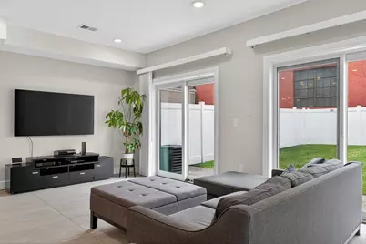 1175 Summit Ave #2, Jersey City, NJ 07307 - Photo 9