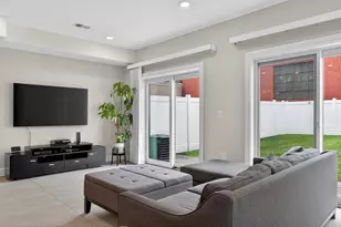 1175 Summit Ave, Jersey City, NJ 07307 - Photo 9
