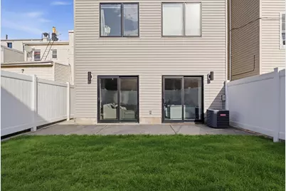 1175 Summit Ave #2, Jersey City, NJ 07307 - Photo 11