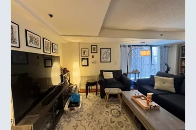 700 1st St #5D, Hoboken, NJ 07030 - Photo 3