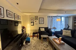 700 1st St, Hoboken, NJ 07030 - Photo 3