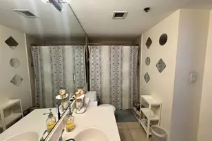 700 1st St, Hoboken, NJ 07030 - Photo 17