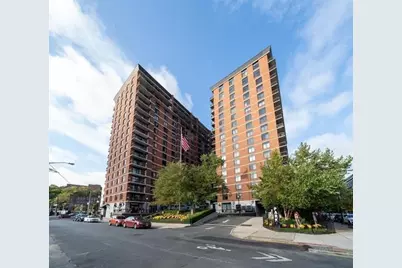 700 1st St #5D, Hoboken, NJ 07030 - Photo 33