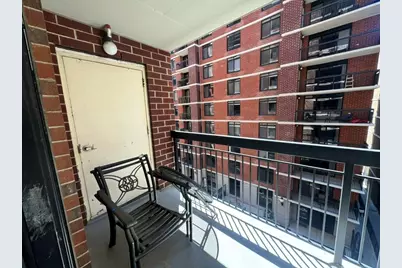 700 1st St #5D, Hoboken, NJ 07030 - Photo 21