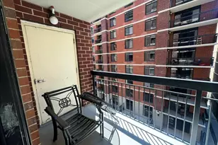 700 1st St, Hoboken, NJ 07030 - Photo 21