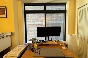 700 1st St, Hoboken, NJ 07030 - Photo 7