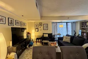 700 1st St, Hoboken, NJ 07030 - Photo 5
