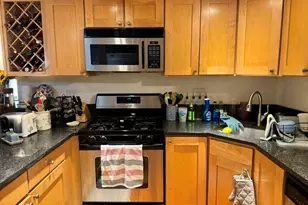 700 1st St, Hoboken, NJ 07030 - Photo 9