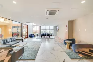 700 1st St, Hoboken, NJ 07030 - Photo 27
