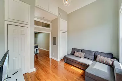400 Madison St #7, Hoboken, NJ 07030 - Photo 11