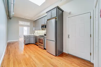 400 Madison St #7, Hoboken, NJ 07030 - Photo 3