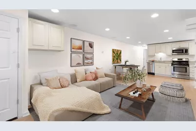 444 Pacific Ave #1, Jersey City, NJ 07304 - Photo 1