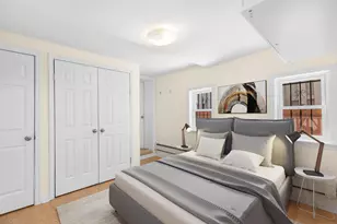 444 Pacific Ave, Jersey City, NJ 07304 - Photo 7