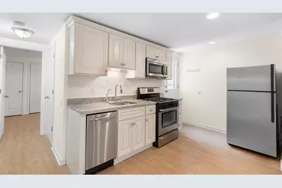 444 Pacific Ave #1, Jersey City, NJ 07304 - Photo 5