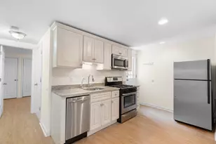 444 Pacific Ave, Jersey City, NJ 07304 - Photo 5
