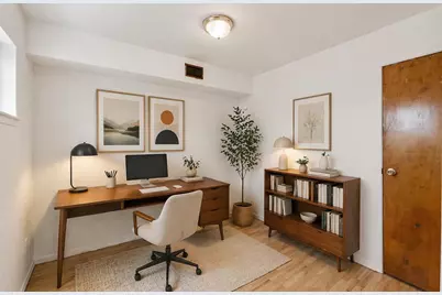 30 Skyline Dr #3, Jersey City, NJ 07305 - Photo 5