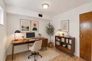 30 Skyline Dr, Jersey City, NJ 07305 - Photo 5