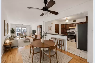 30 Skyline Dr #3, Jersey City, NJ 07305 - Photo 1