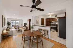 30 Skyline Dr, Jersey City, NJ 07305 - Photo 1