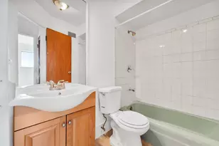 30 Skyline Dr, Jersey City, NJ 07305 - Photo 23