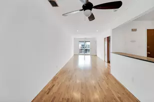 30 Skyline Dr, Jersey City, NJ 07305 - Photo 11