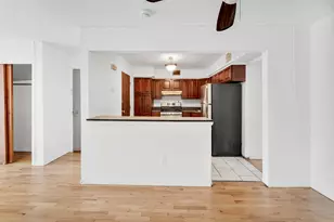 30 Skyline Dr, Jersey City, NJ 07305 - Photo 9