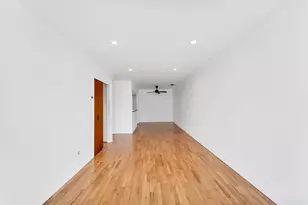30 Skyline Dr, Jersey City, NJ 07305 - Photo 13