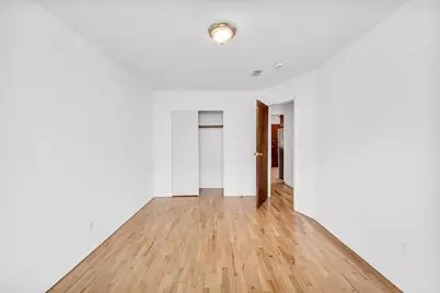 30 Skyline Dr #3, Jersey City, NJ 07305 - Photo 21
