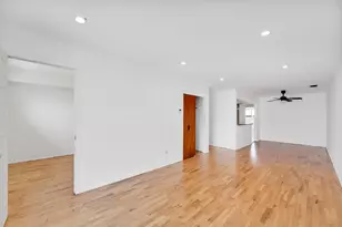 30 Skyline Dr, Jersey City, NJ 07305 - Photo 15