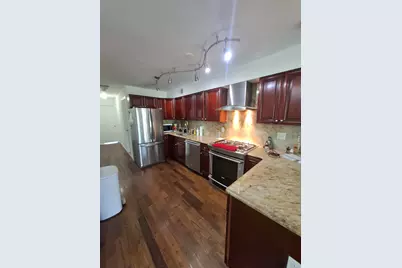 103 Jefferson Ave #1, Jersey City, NJ 07306 - Photo 1