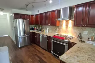 103 Jefferson Ave, Jersey City, NJ 07306 - Photo 1